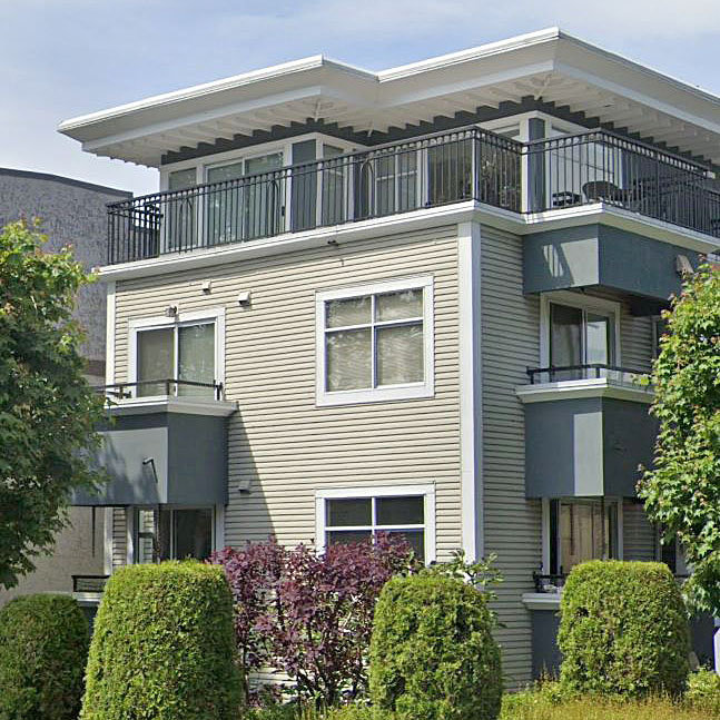 Templeton Heights photo 3