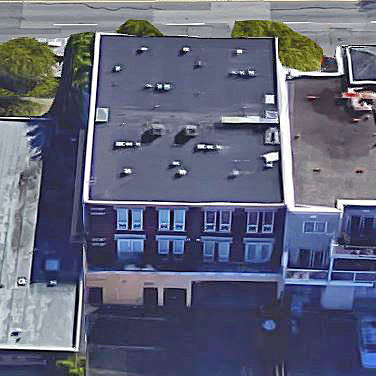 Renfrew Place photo 2
