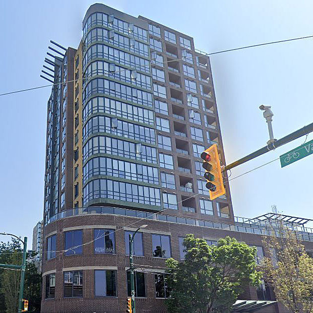 Photo 2 — click to view The Centro photo 2