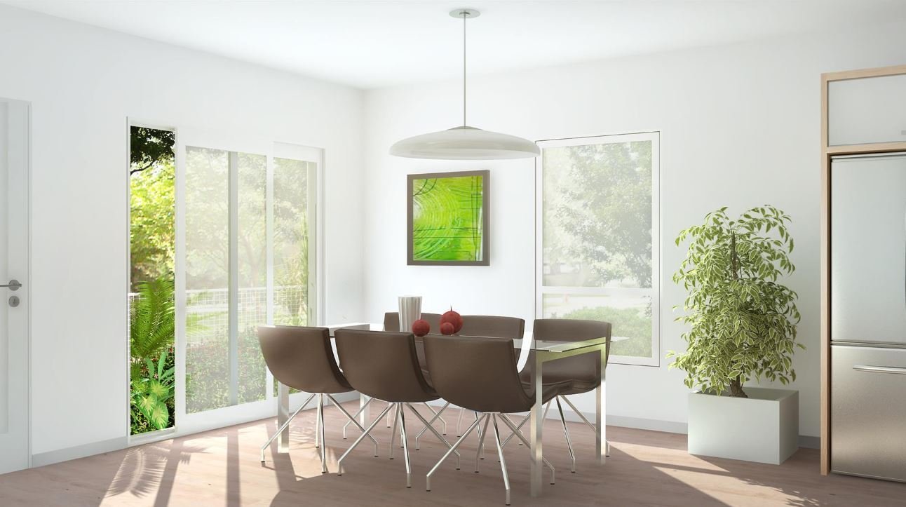 SoMa Living photo 4