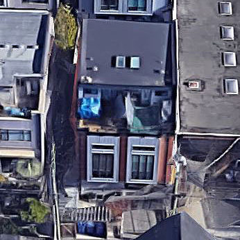 Photo 2 — click to view O2 photo 2