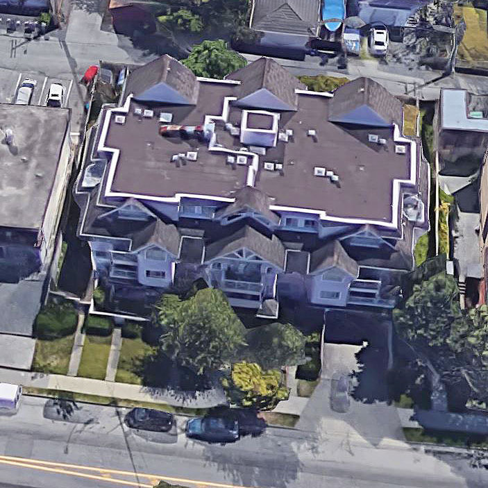 Joyce Court photo 4