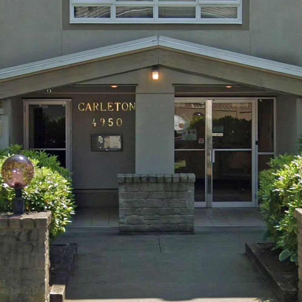 Carleton photo 2