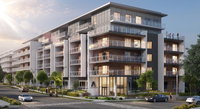 Aristotle