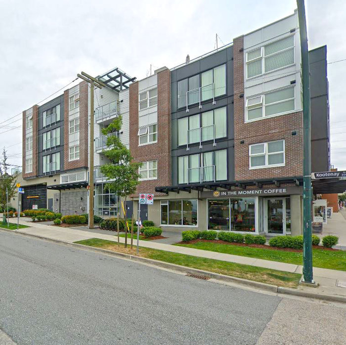 View388