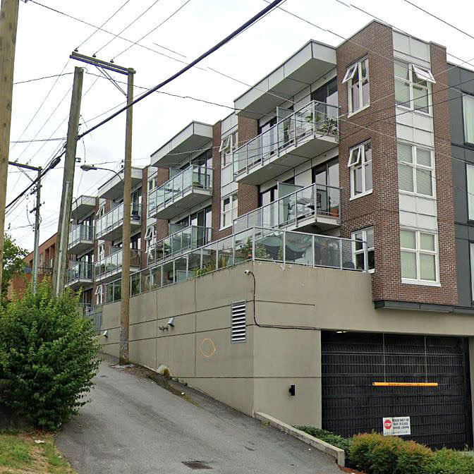 View388 photo 2