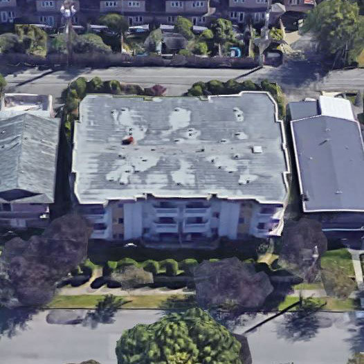 Urana Mews