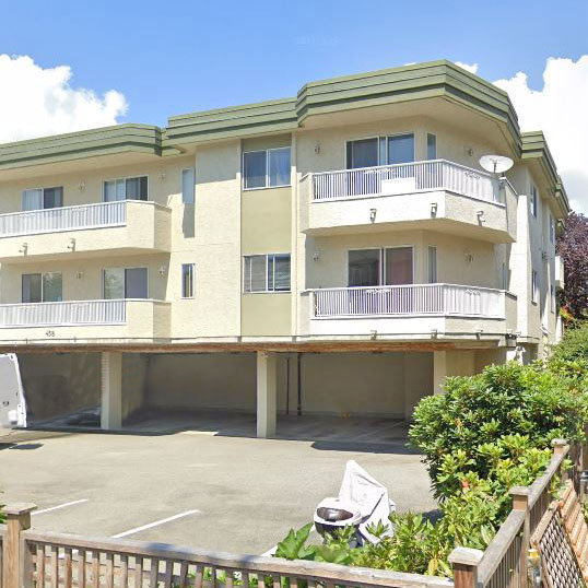 Urana Mews photo 4