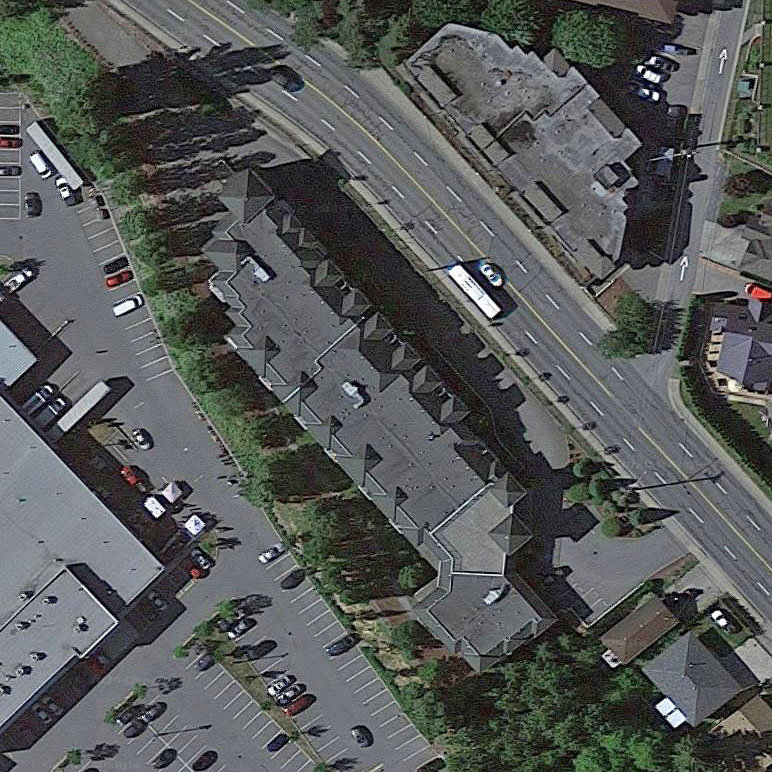 Old Yale Heights photo 2