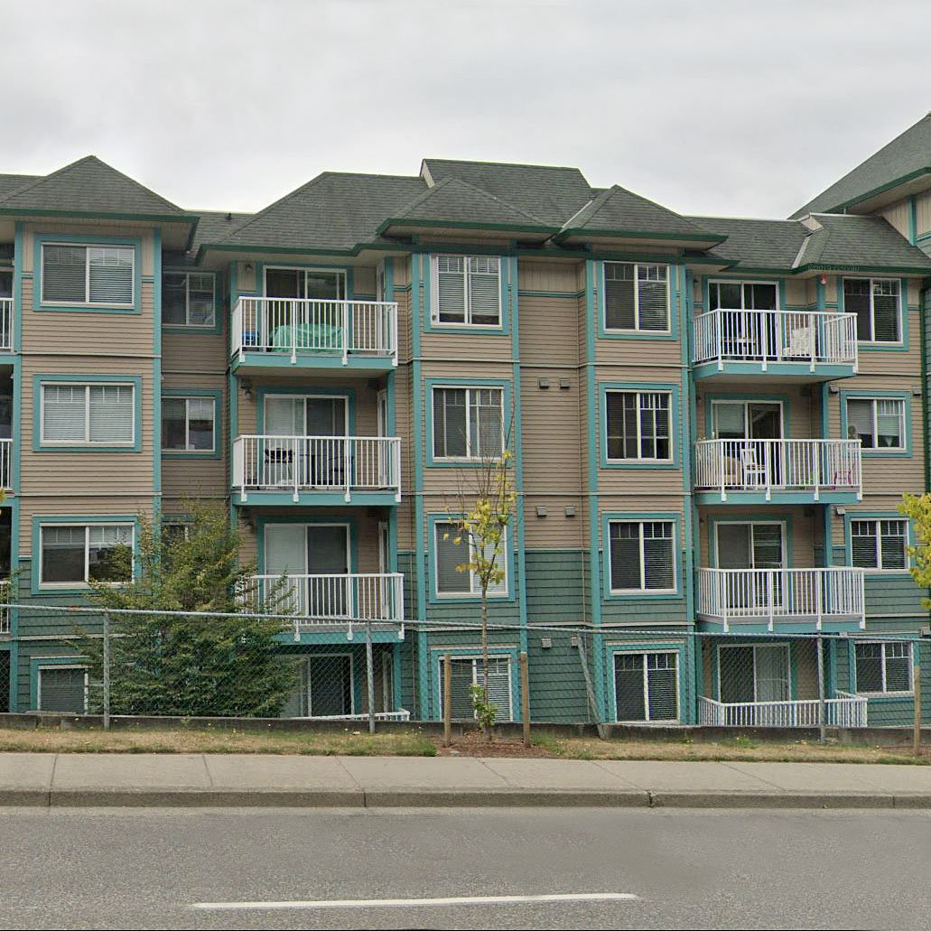 Old Yale Heights photo 4