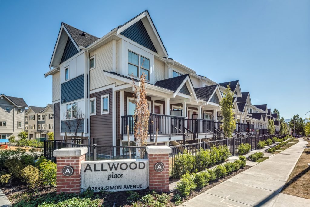 Allwood Place photo 2