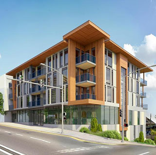 Photo 1 — click to view 3700 Hastings photo 1