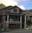 The Cliffs at Ledgestone Place