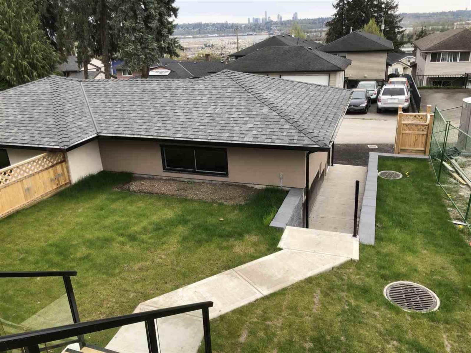 Baker View Estates photo 4