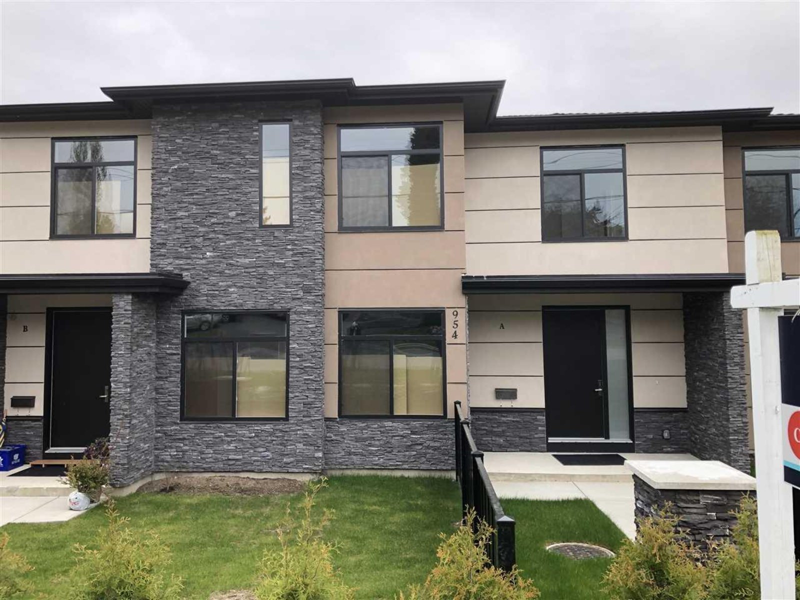 Baker View Estates photo 2