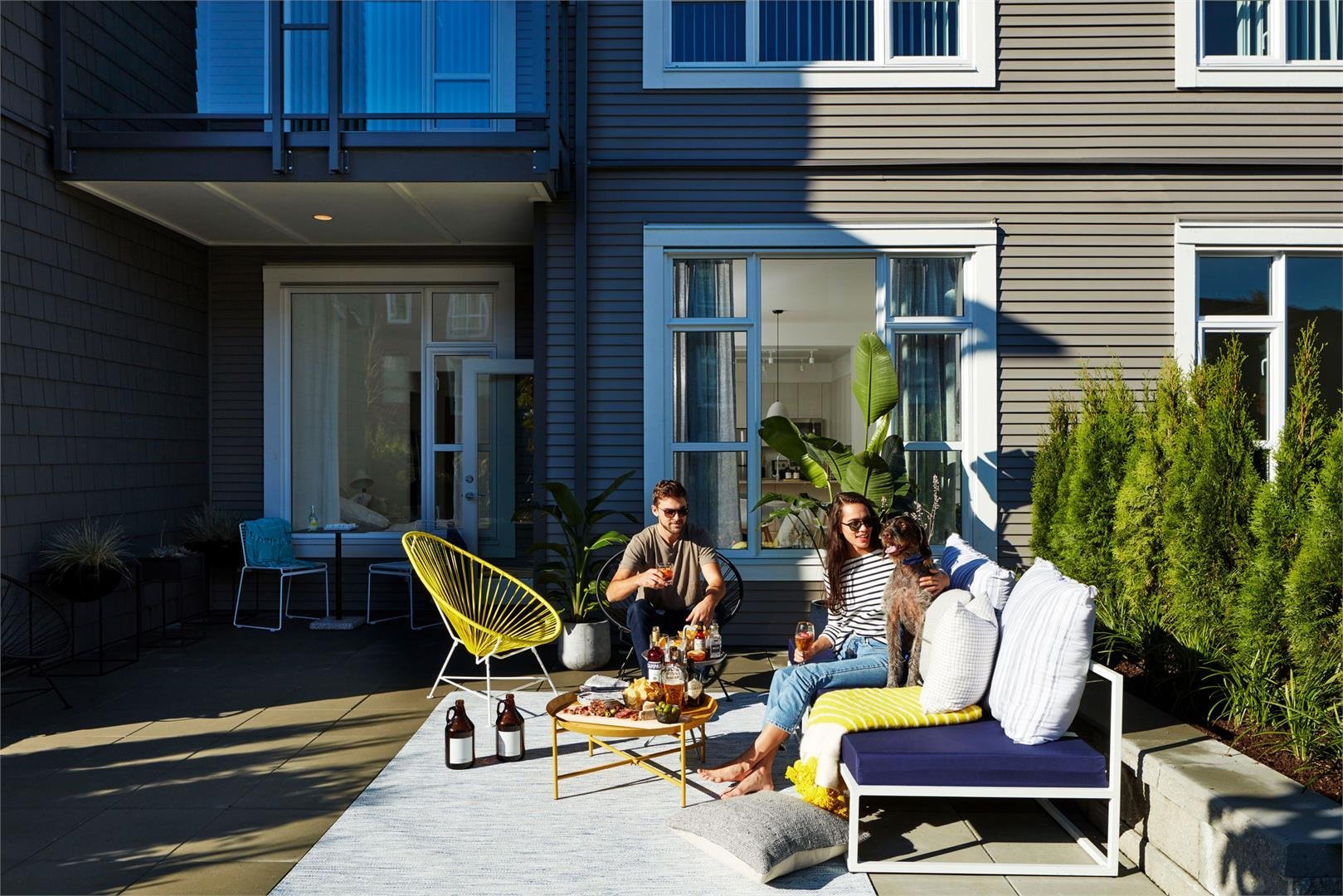 Fremont Living photo 2