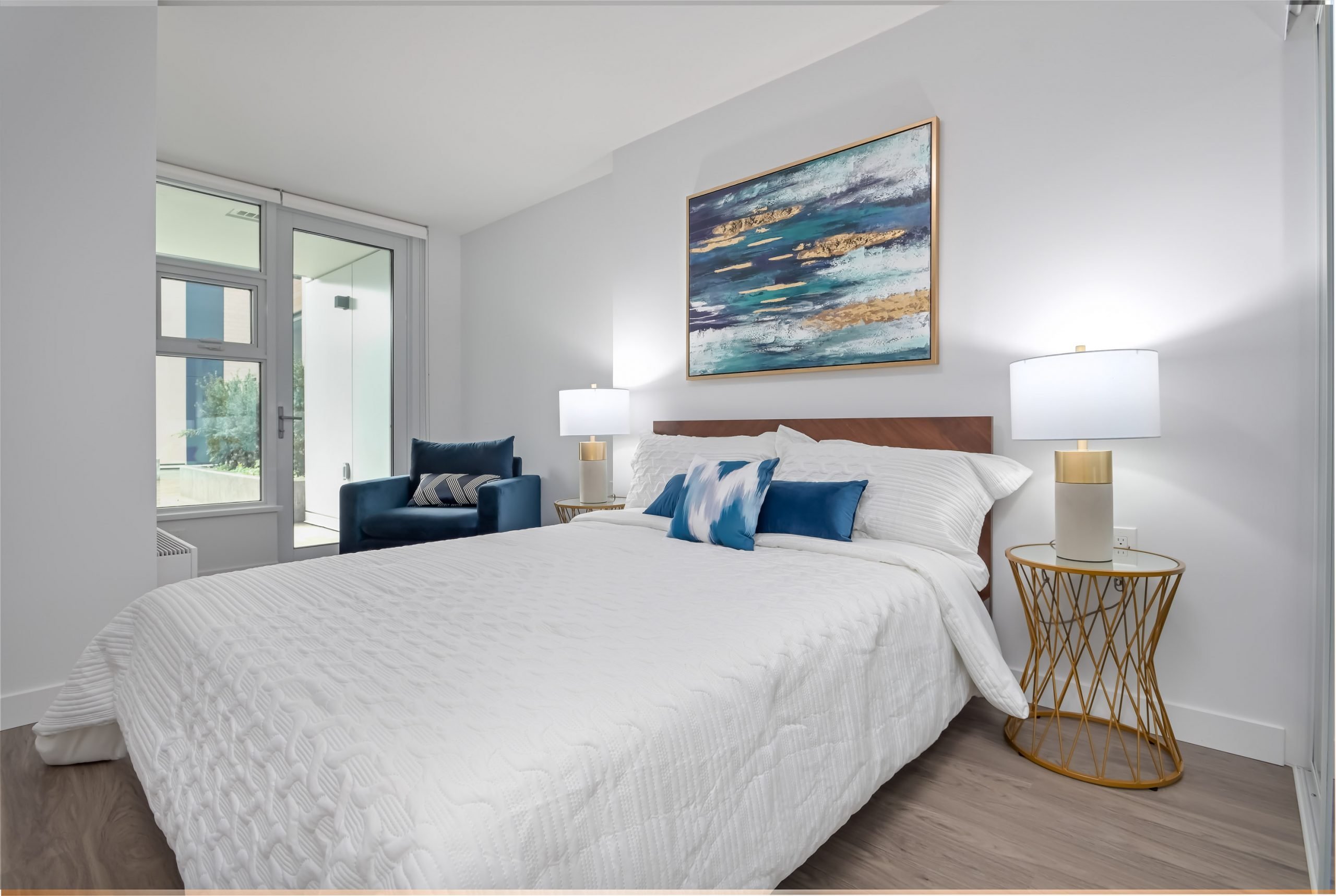 Capilano Residences photo 4