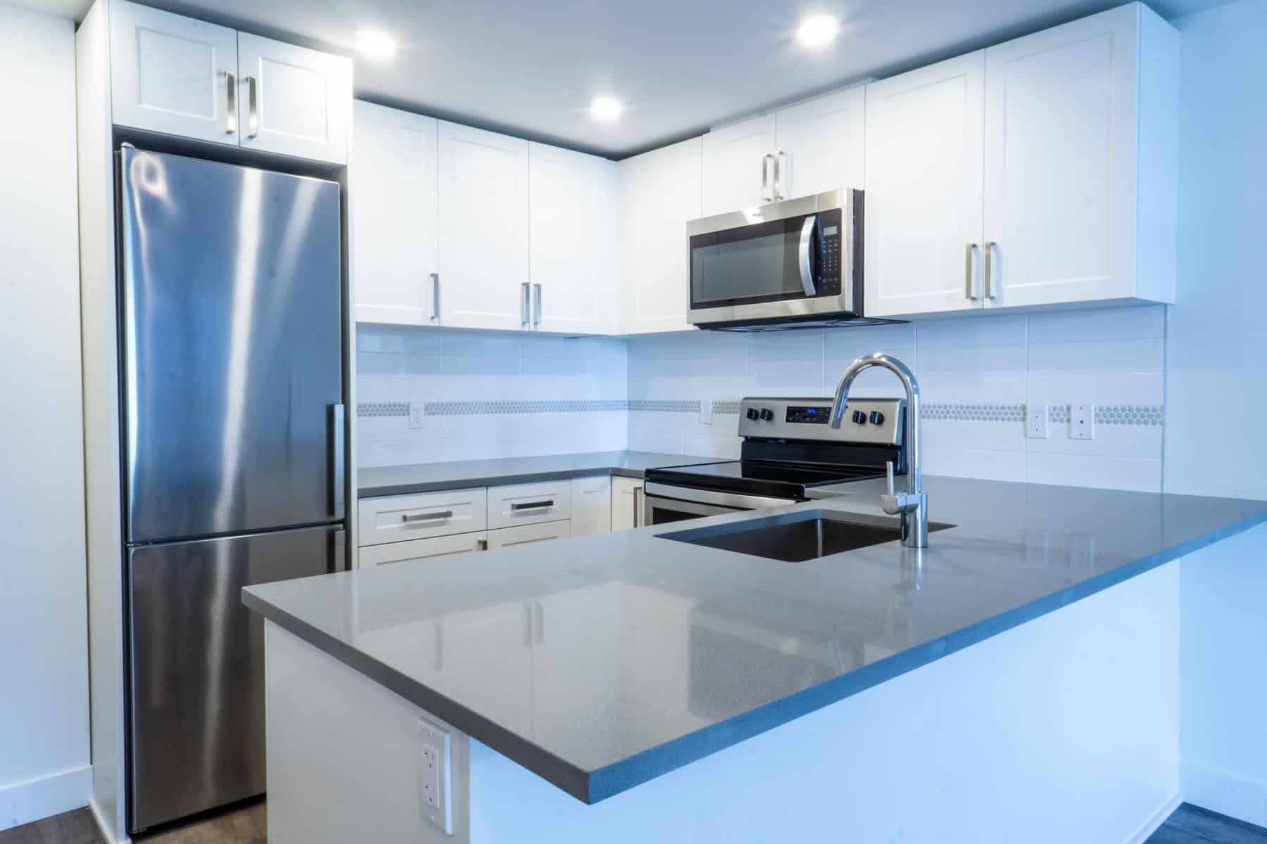 Balaire Apartments photo 3
