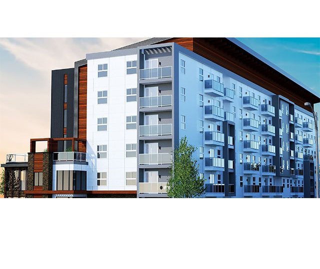 Hedstrom House