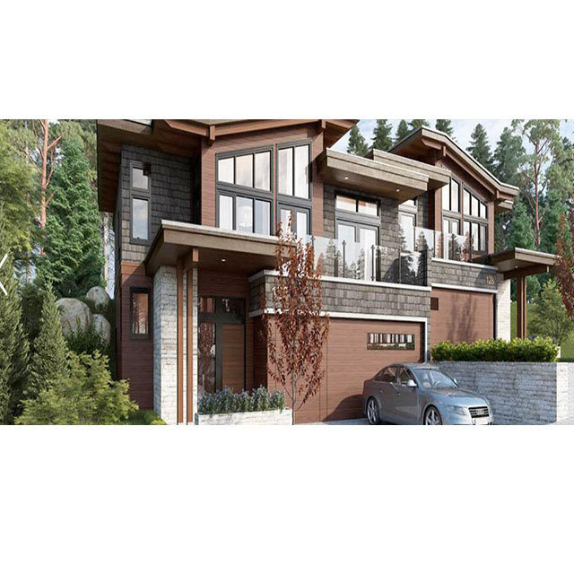 Cypress Gates - Phase 2