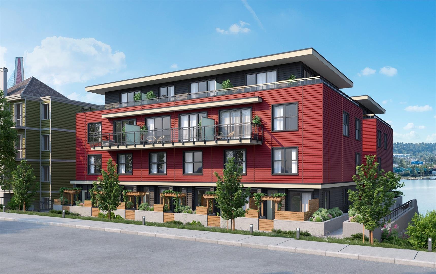 Irving Living photo 3