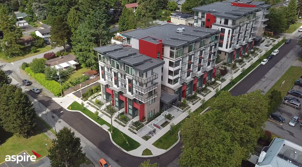 Aspire Living photo 4