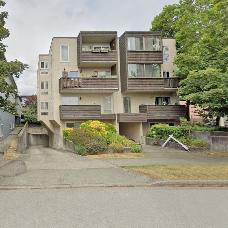 Osler Heights photo 3