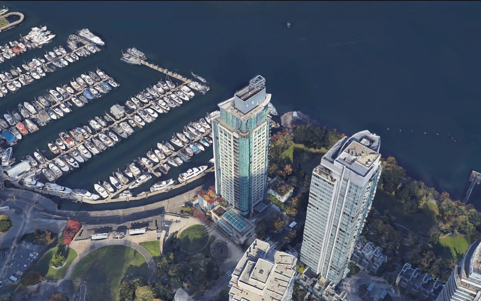 Photo 3 — click to view Escala photo 3