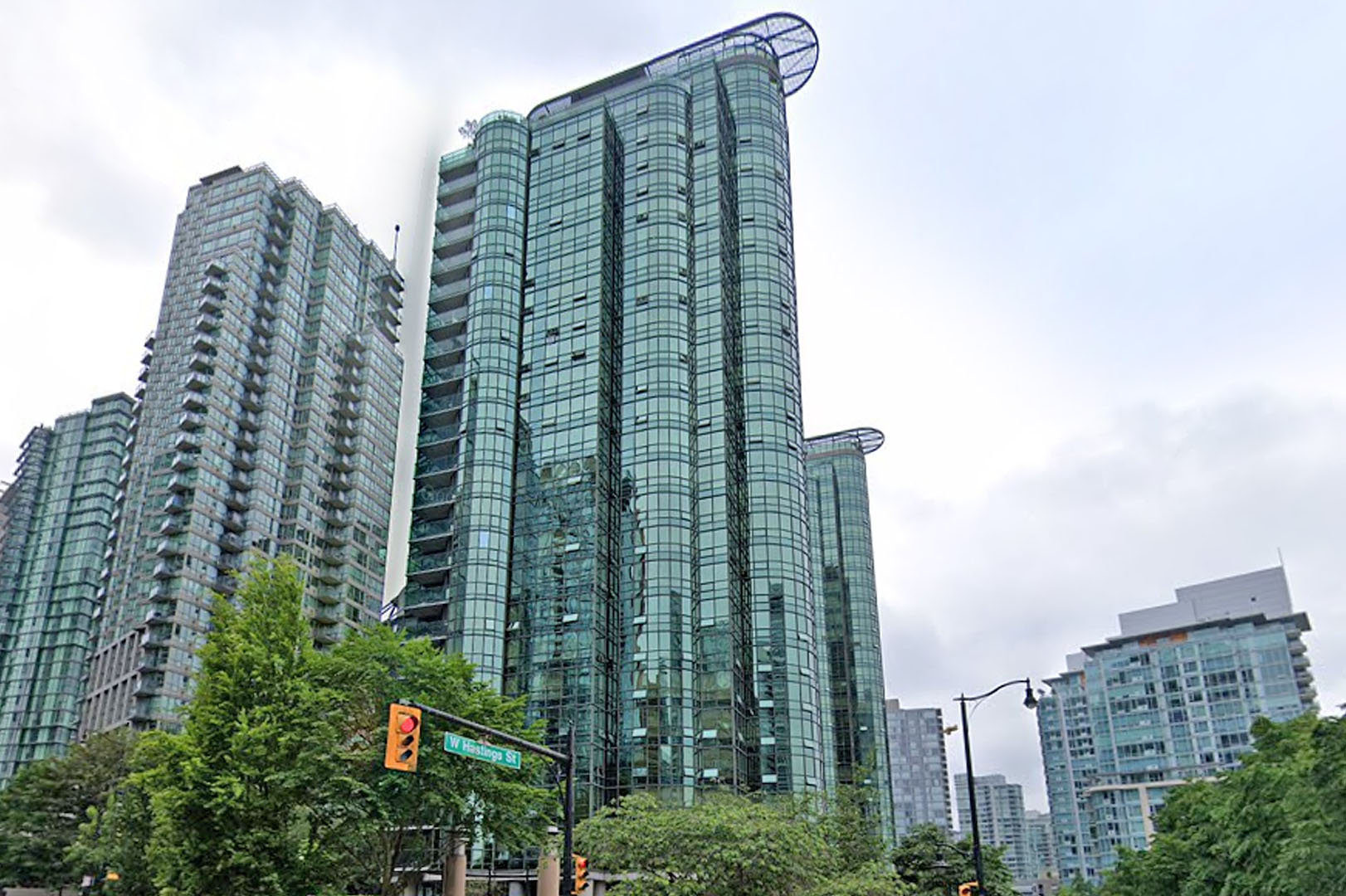 Harbourside Park II photo 3