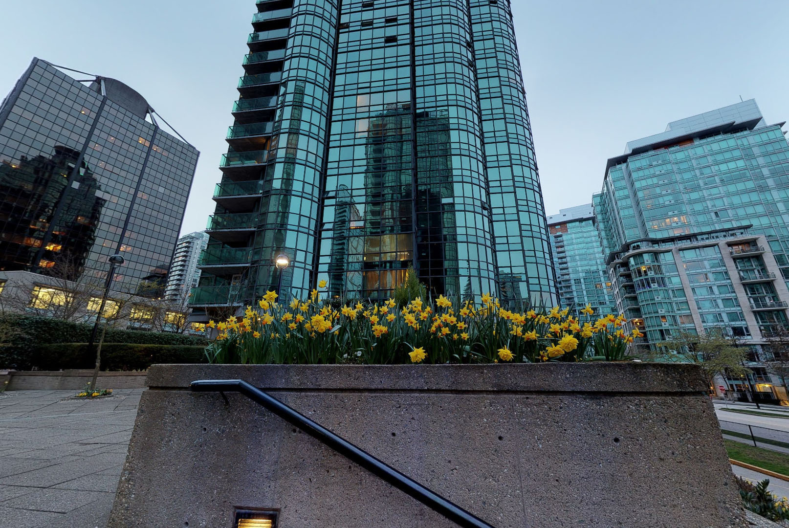 Harbourside Park II photo 4