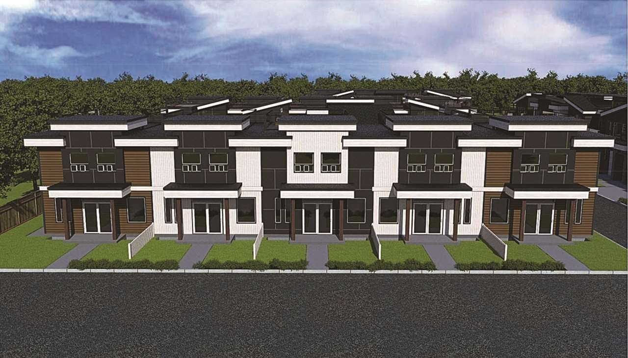 Cascara Village photo 2