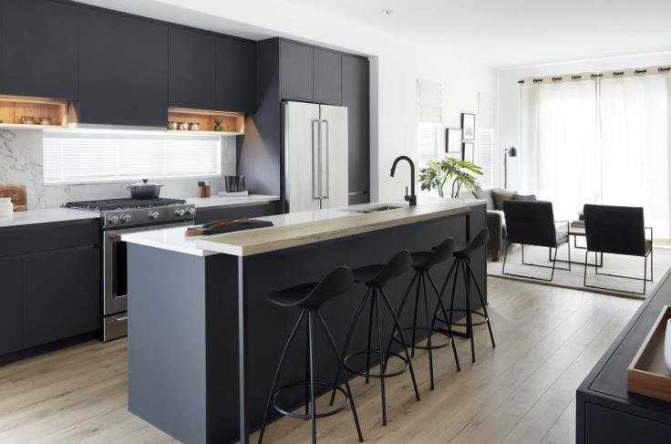 Aalto Townhomes photo 4
