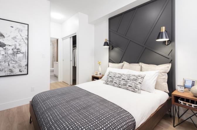 Belmont Residences East photo 4