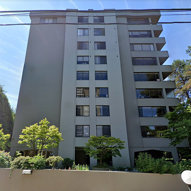Town Villa photo 4