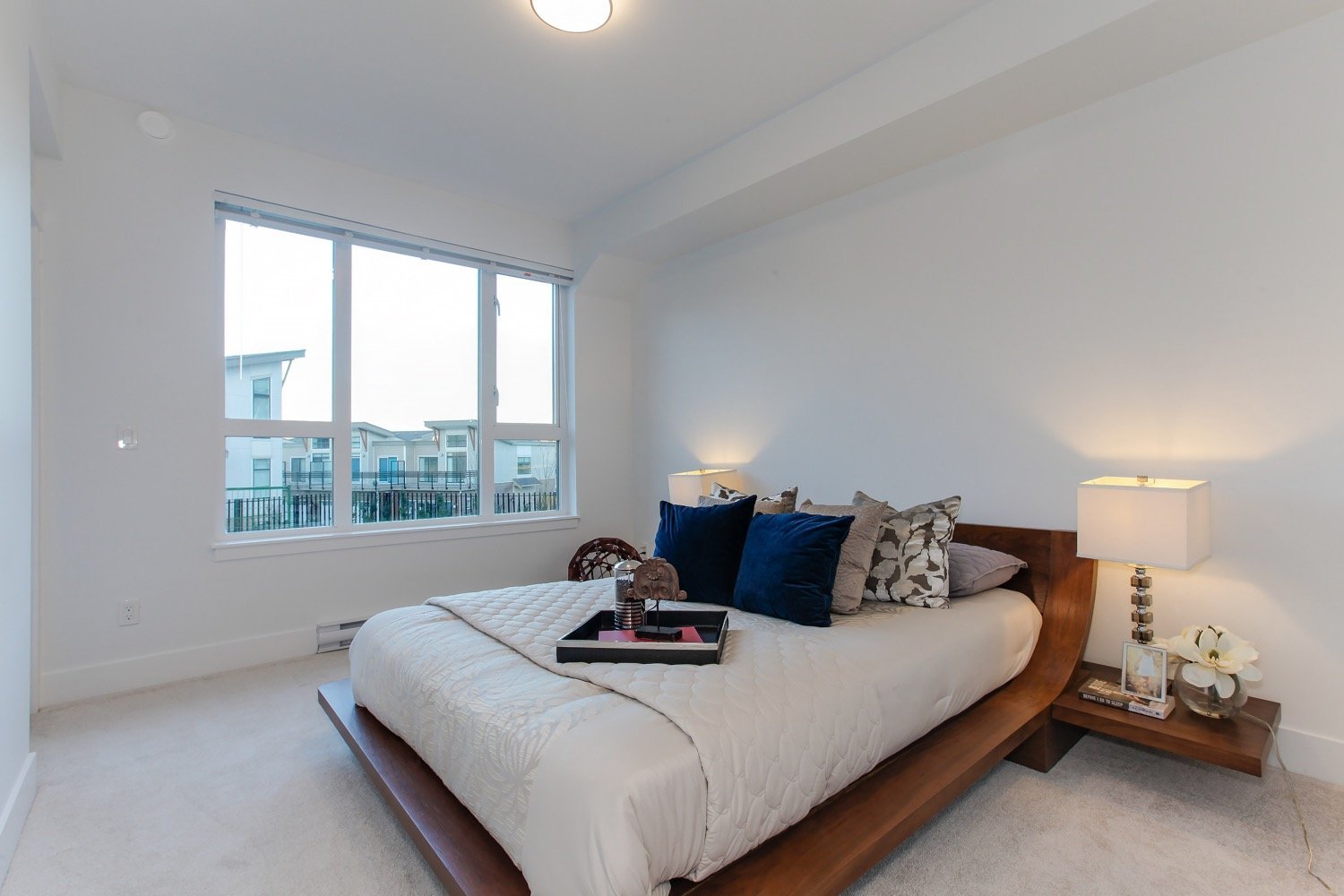 Photo 3 — click to view COAST at Fraser Heights photo 3