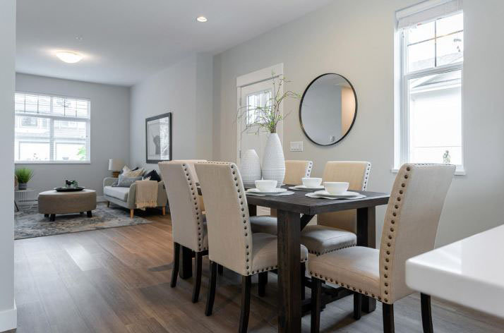 Trellis Townhomes photo 4