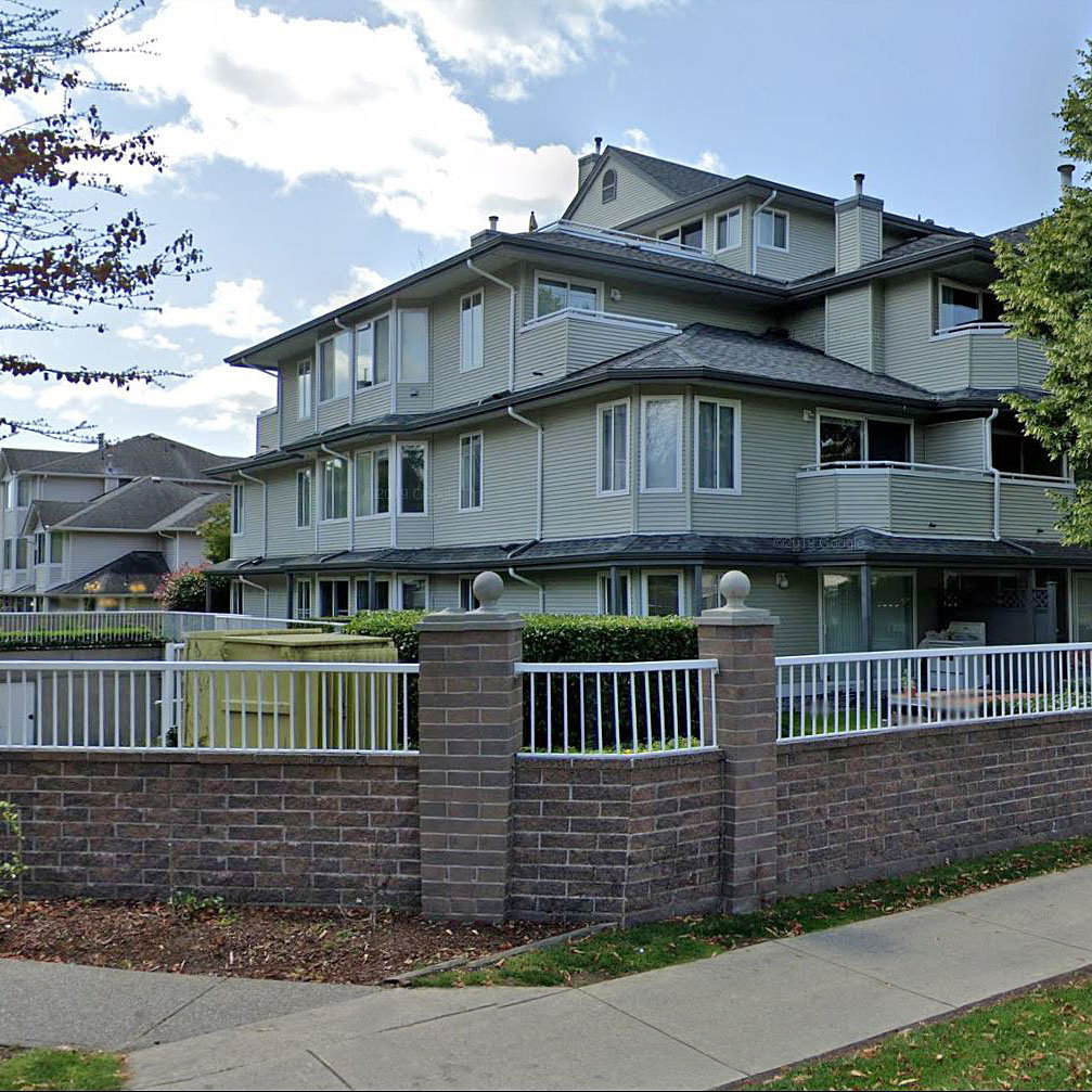 La Costa Green photo 4