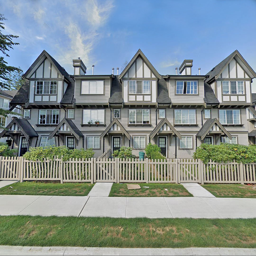 Hathaway Village photo 3