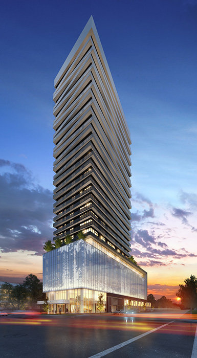 Avani Centre photo 2