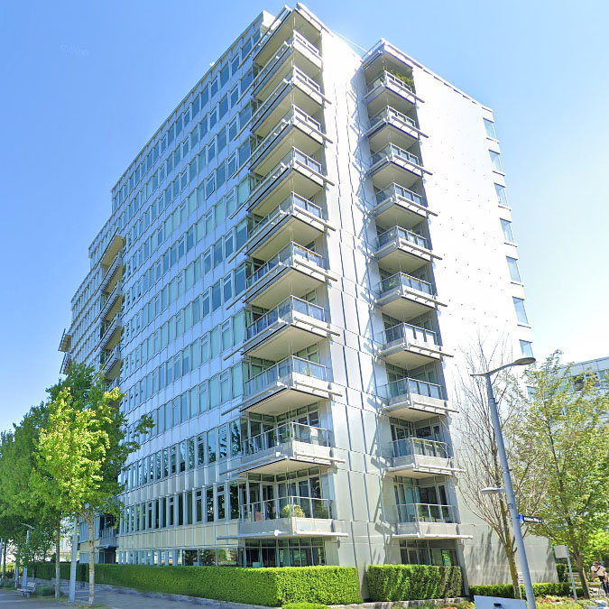 Canada House West photo 4