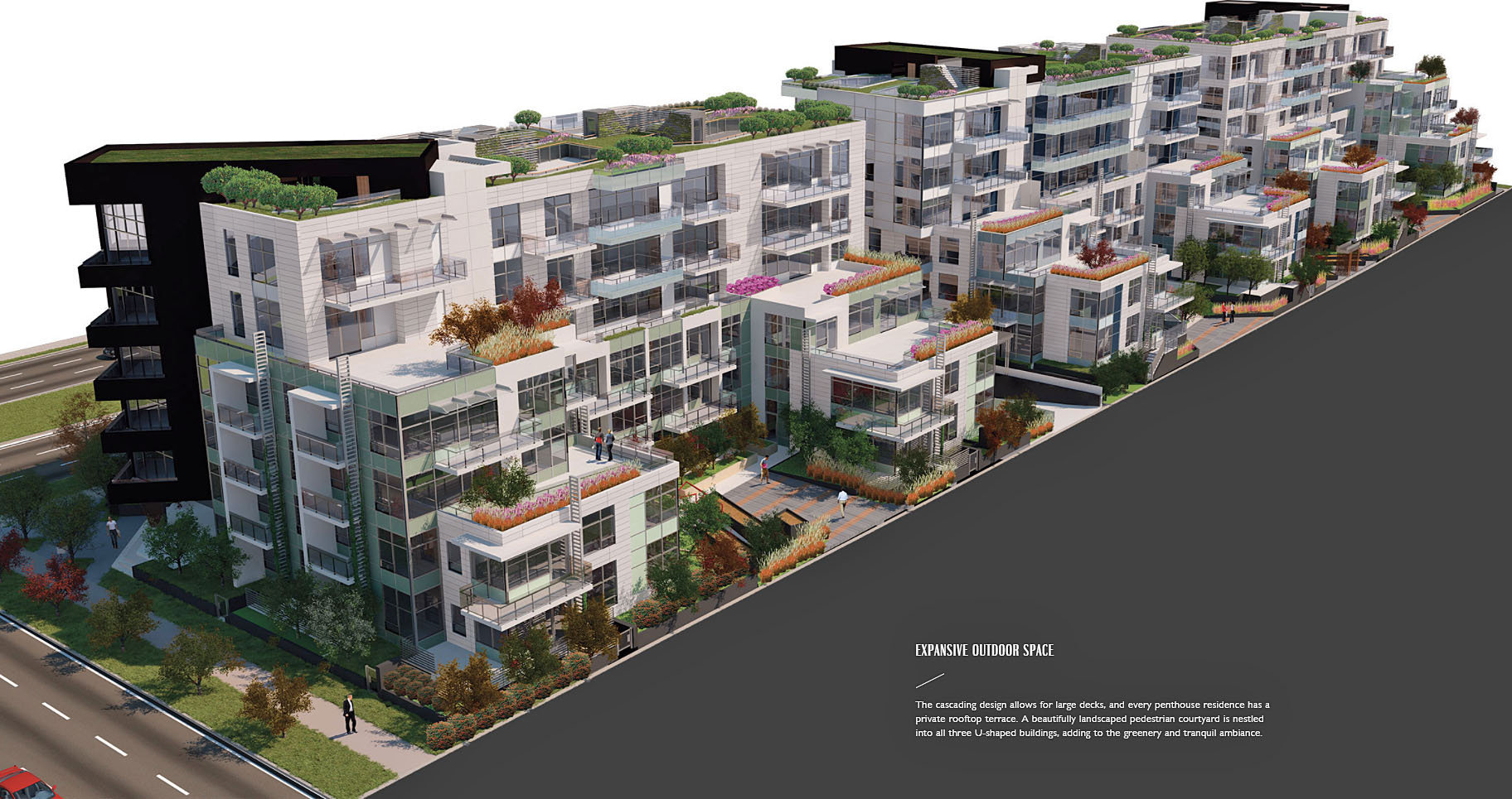 Photo 3 — click to view 35 Park West Phase 1 photo 3