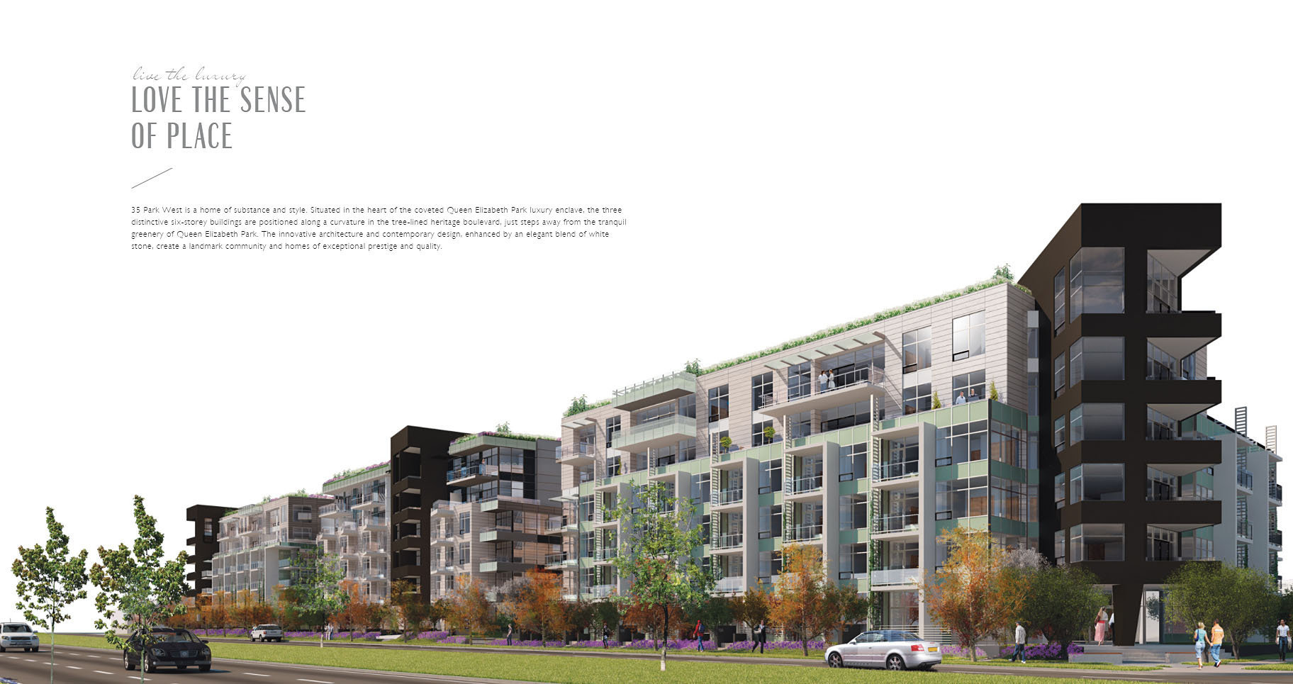 Photo 2 — click to view 35 Park West Phase 1 photo 2