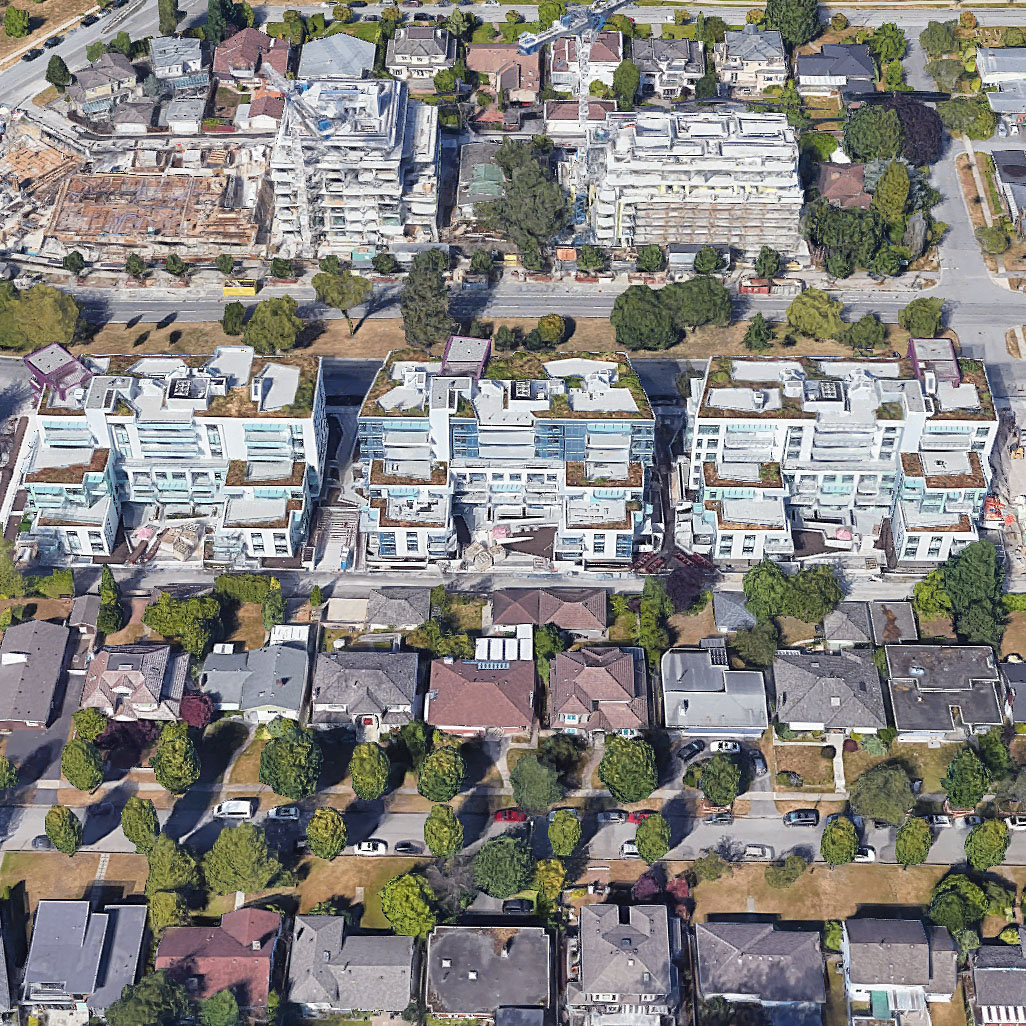 35 Park West Phase 2 photo 3