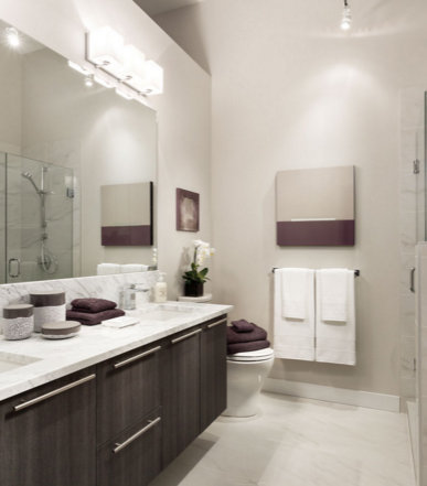 35 Park West Phase 3 photo 3