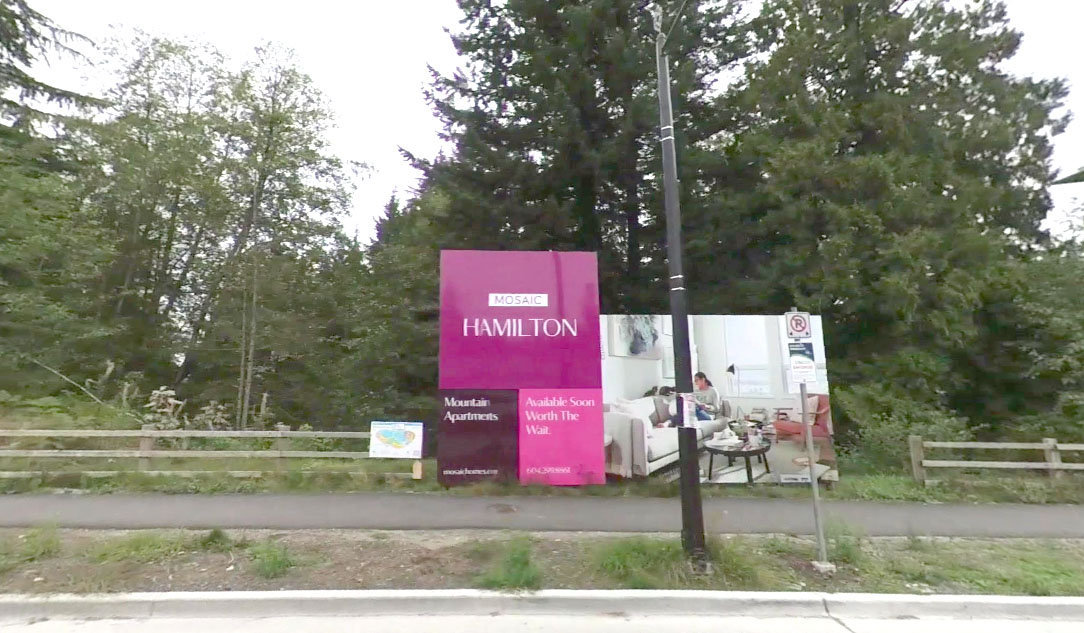 Hamilton photo 4