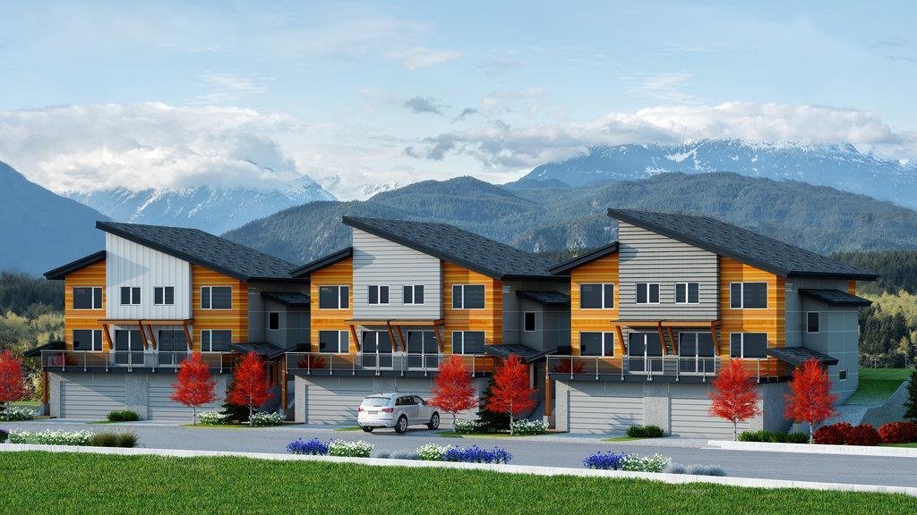 Skyridge photo 3