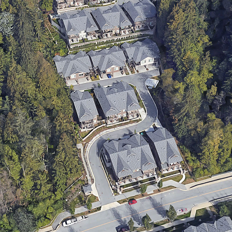 Secret Ridge 1 photo 2