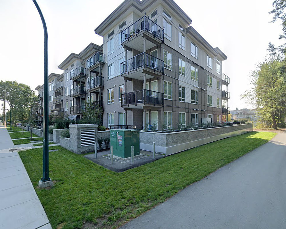 Parc East photo 4
