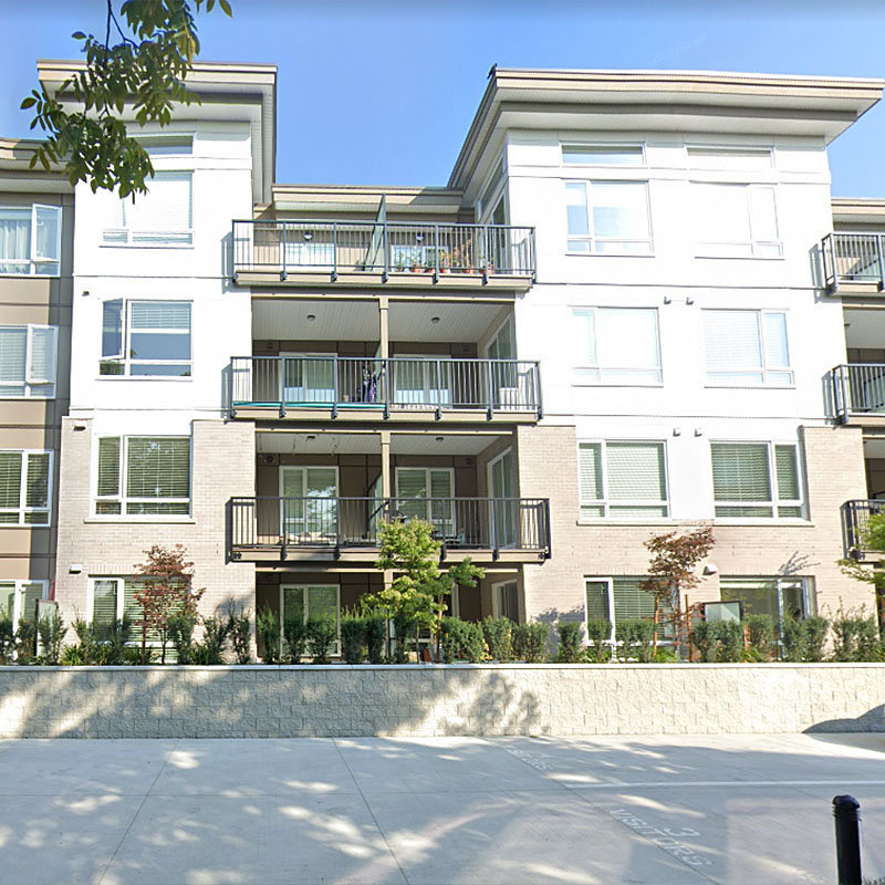 Parc East photo 2