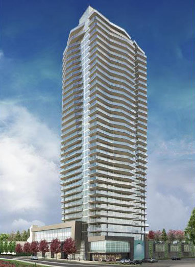 Delta Rise photo 3